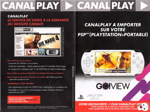 canalview1