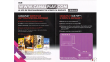 canalview2