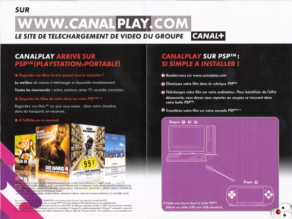 canalview2