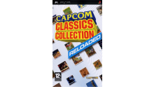 capcom-classics-collection-reloaded-jaquette