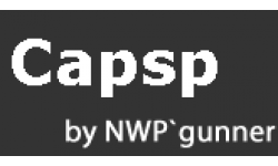 capsp