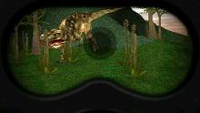 Carnivores-Dinosaur-hunter-sur-psp-miniS013