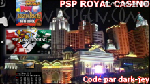casino_royal