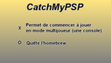 catchmypsp-1_00319537