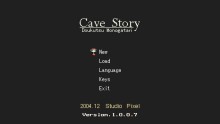 cave_story_RC1_jeu_de_role (3)