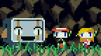 cave_story_vignette_ ICON0