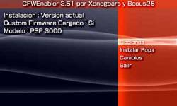 cfw enabler v3.51
