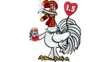 chicken_beer