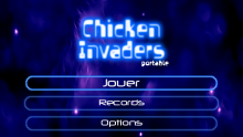 chicken_Invader_002