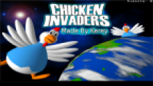 Chicken-invaders  (1)