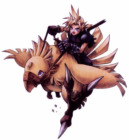 chocobo-crystal-tower-sur-psp002