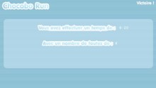 Chocobo-Run-snap0027-PSPgen