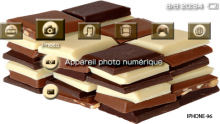 chocolate-iphone-96 (4)