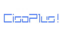 cisoplusp