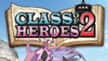 Class Of Heroes 2 vignette