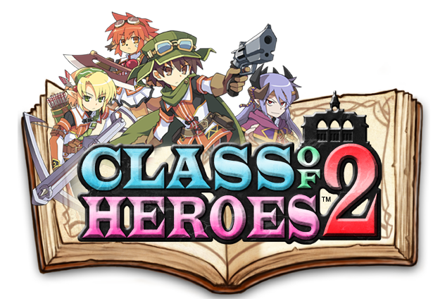 class of heroes 2