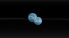 ClickSide - 500 - 1