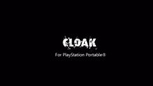 Cloak - 500 - 6