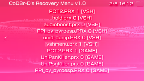 CoD3r-D-s-recovery-menu-001