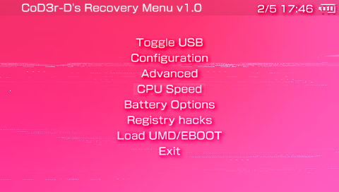 CoD3r-D-s-recovery-menu-004