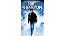 code_quantum_S01