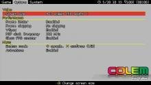 colem2.5.2.emulateur-homebrew-psp-screenshot-capture-_03