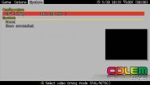 colem2.5.2.emulateur-homebrew-psp-screenshot-capture-_04