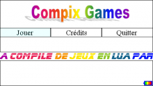 Compix Games_02