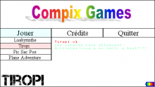 Compix Games_04
