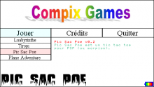 Compix Games_05