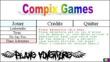 Compix Games_06