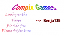 Compix Games_07