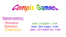 Compix Games_08
