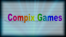 Compix Games