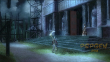 Concours-PSP-Images-Screenshots-Captures-12102010