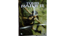 console_plus_tomb_raider