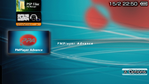 Copie de PMP-Player-Advance-ce-met-a-jour-3.1.30001