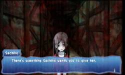 Corpse Party 6b