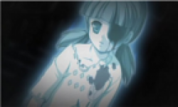 Corpse Party Book of Shadows   vignette