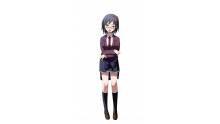 Corpse Party Hysteric Birthday 2U - 13