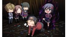 Corpse Party Hysteric Birthday 2U - 31