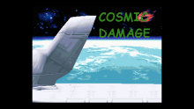 Cosmic-Damage-4