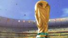 coupe-monde-fifa_1