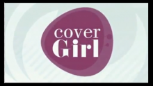 cover_girl_001