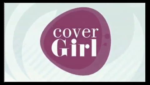 cover_girl_001