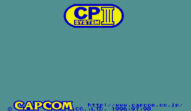 cps3