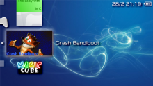 crash-bandicoot-hb002