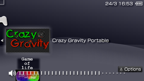 CrazyGravity-0