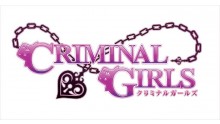 Criminal Girls 053