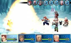 crimson gem saga playstation portable psp 054